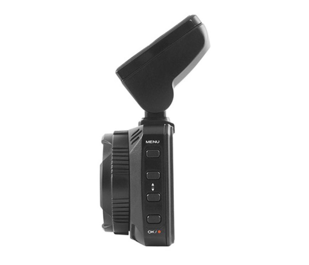 Navitel R5 GPS Full HD/2"/170 - 622565 - zdjęcie 3